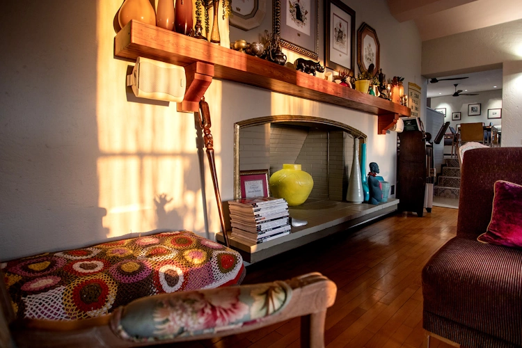 Teremok Boutique Lodge openhaard 001.webp