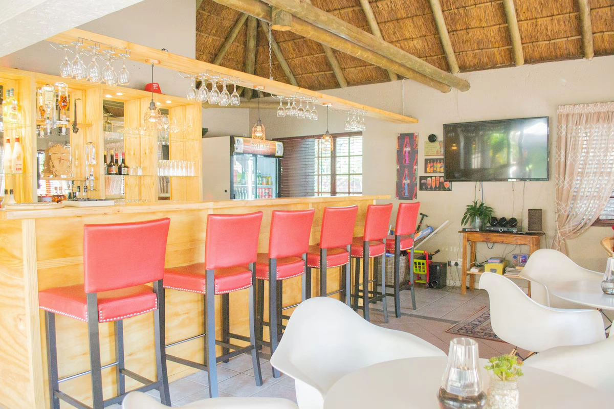 Safari Club SA bar.webp