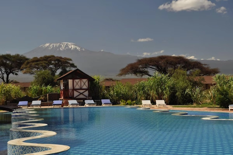 Kilima Safari Camp zwembad.webp
