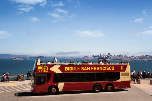 big bus tour san francisco - hop on hop off (1 dag).png