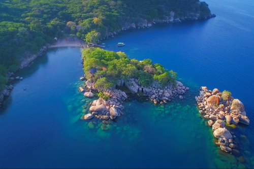 mumbo island 008.png