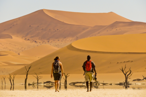 sossusvlei wandeling.png