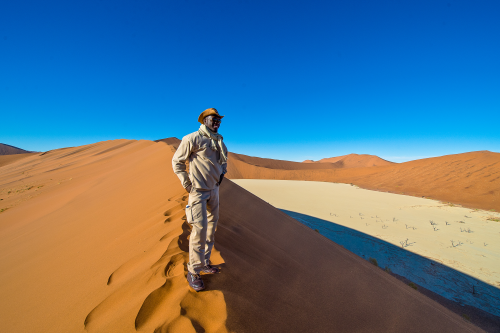 sossusvlei wandeling 012.png