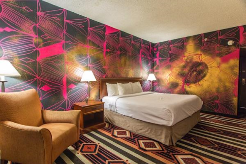 nativo lodge kamer 1 bed.png