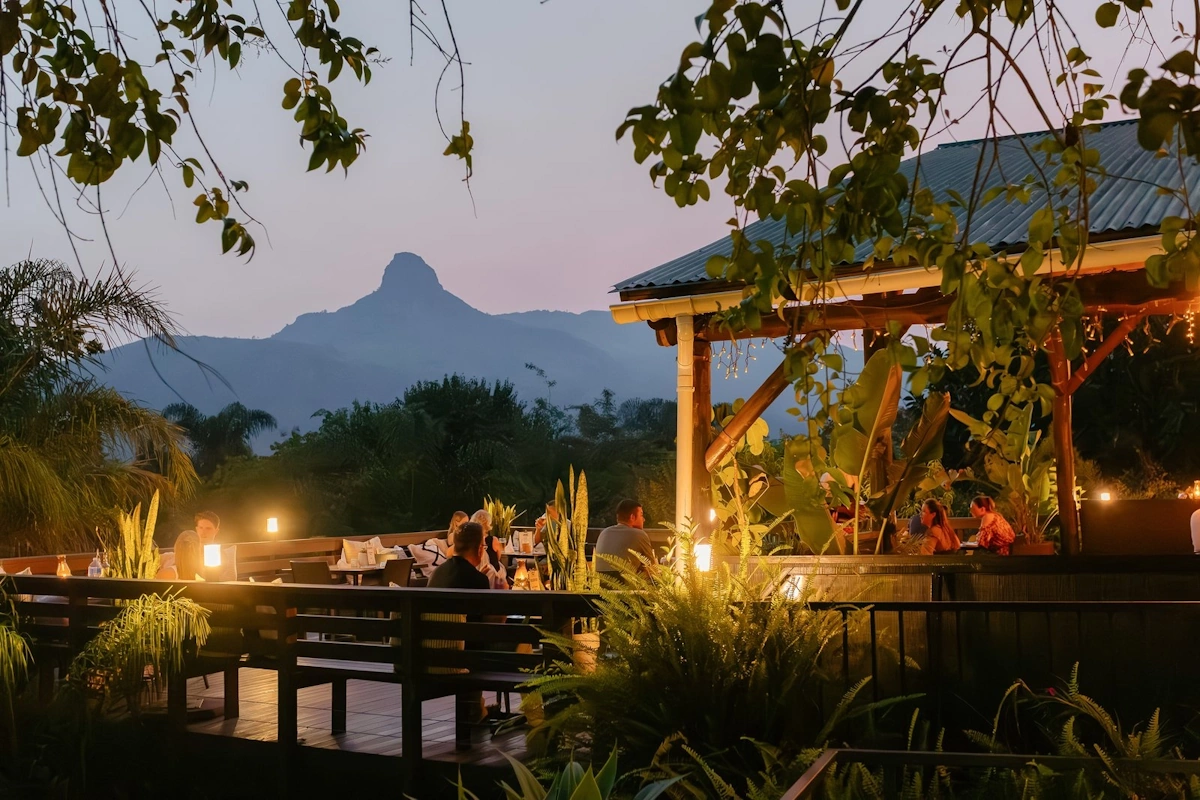 Mantenga Lodge restaurant 002.webp
