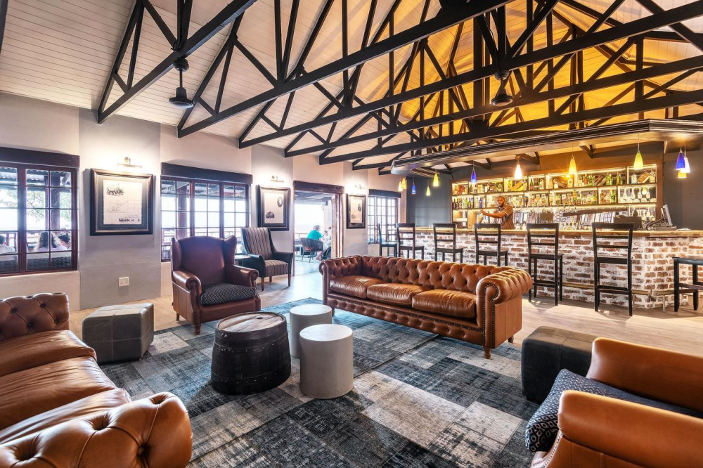 etosha safari camp lounge bar.png