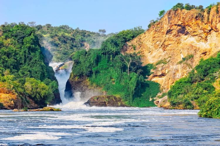 murchison falls 011.jpg