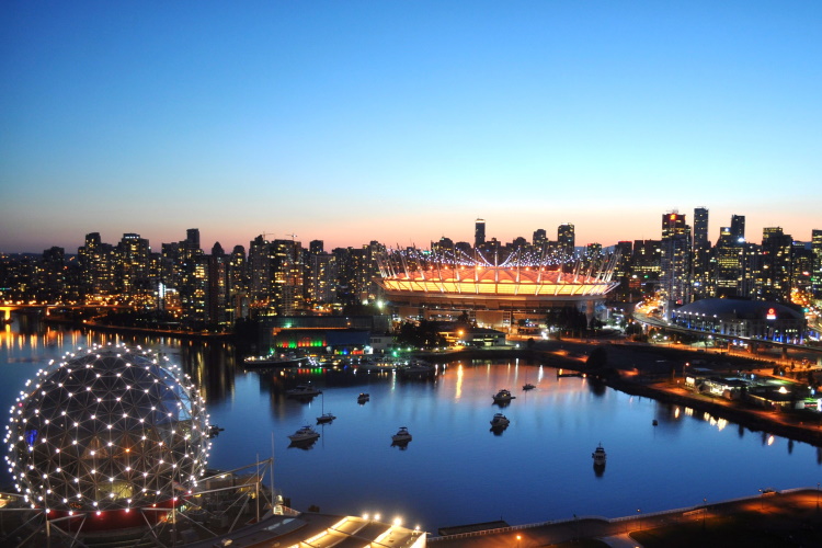 vancouver 011.jpg