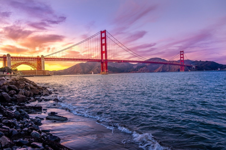 san francisco golden-gate-bridge-1149942_1280.jpg