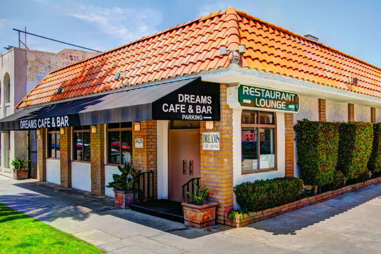 dunes inn sunset cafe bar.jpg