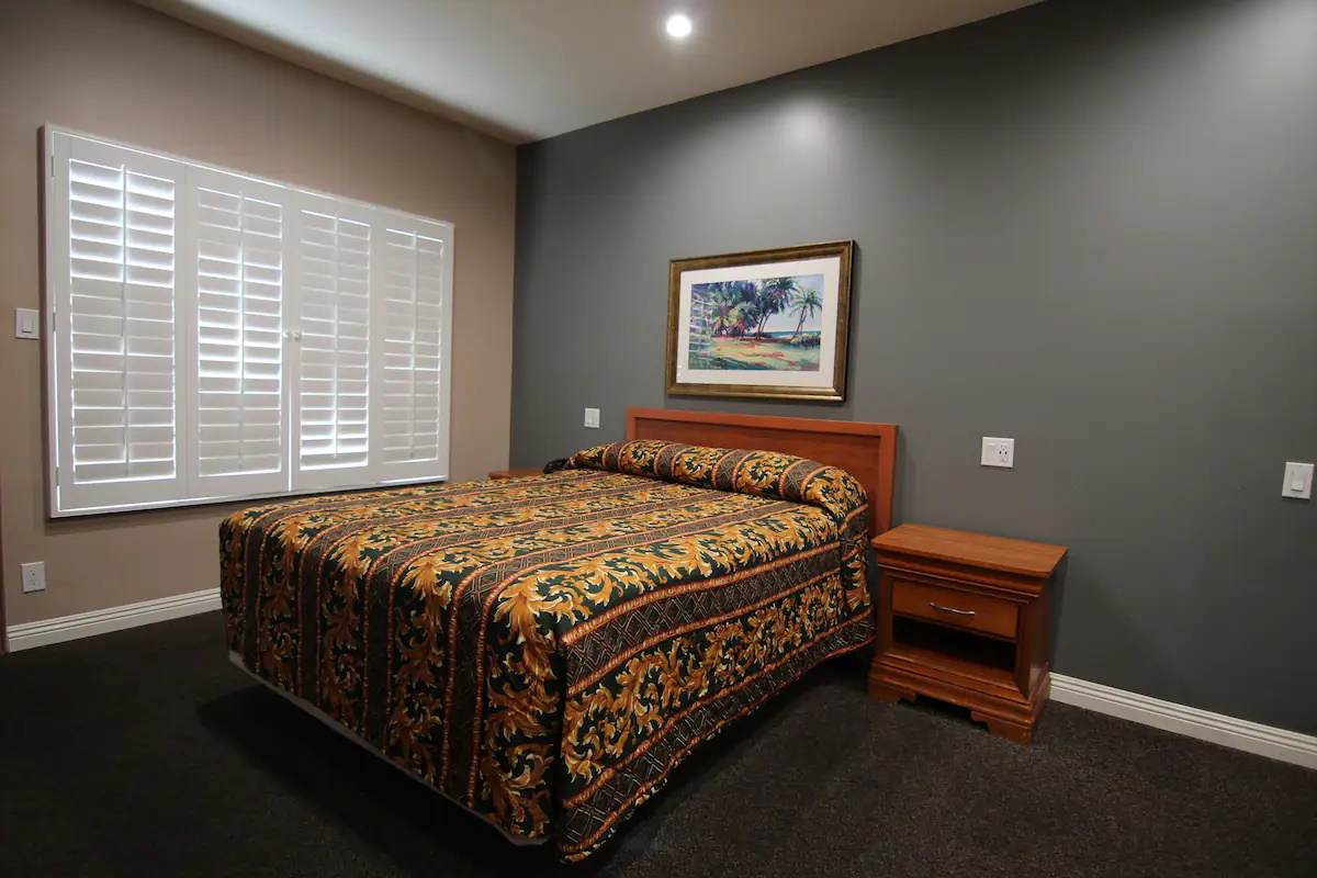 dunes inn wilshire kamer 001.jpg