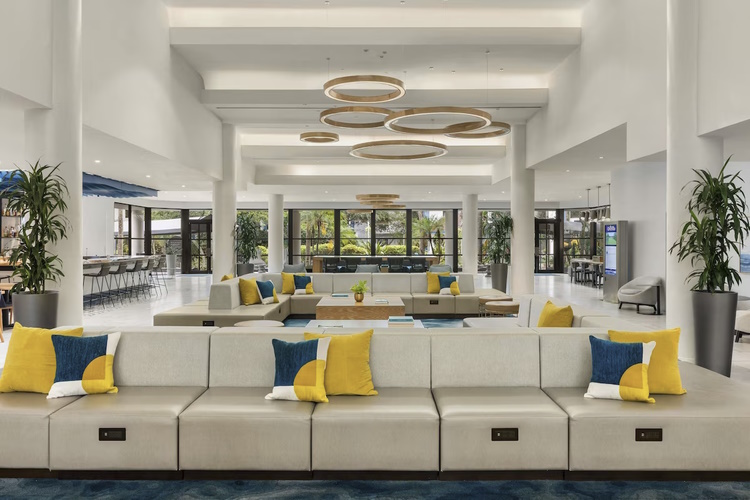 delta hotels by marriott orlando celebration lobby.jpg