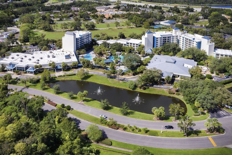 delta hotels by marriott orlando celebration buiten.jpg