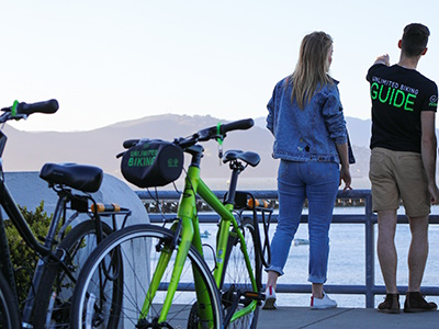 santa monica en venice beach fiets tour.jpg