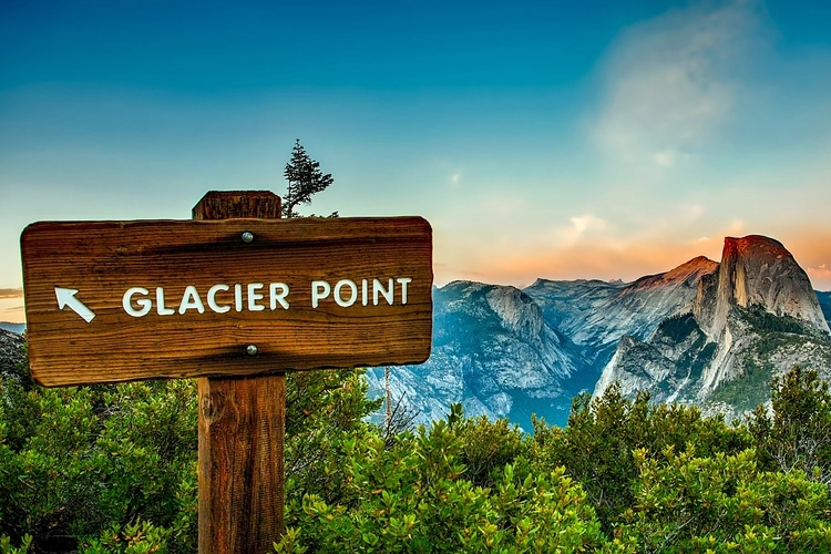 glacier point 001.webp