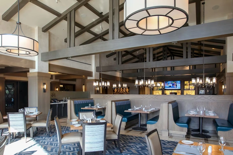 little america hotel restaurant.webp