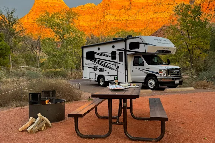 camperreis amerika.webp