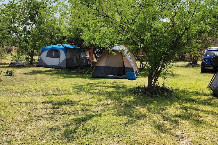 chinhoyi campsite.webp