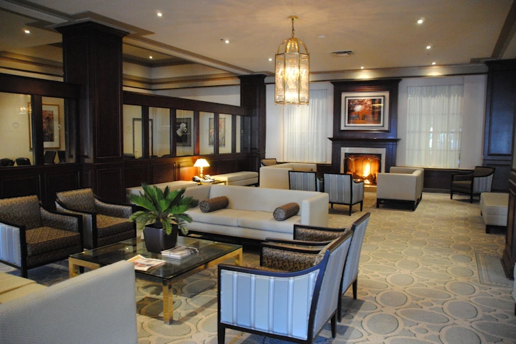 lord elgin hotel lobby.webp