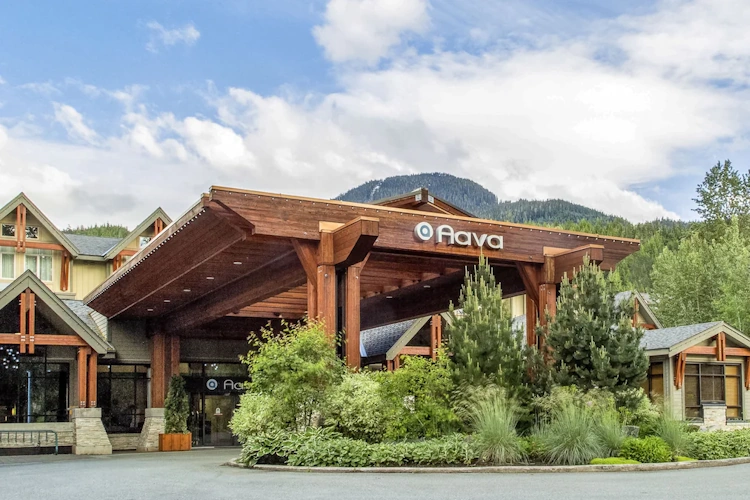 aava whistler exterieur.webp