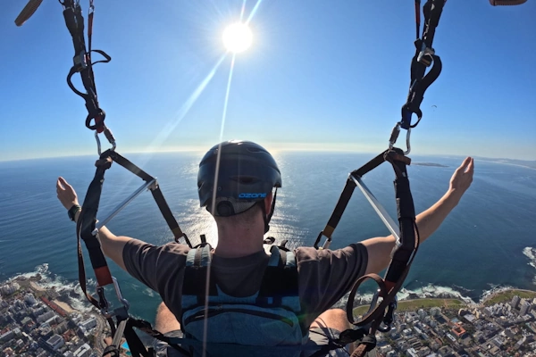 Cape Town Tandem Paragliding.webp