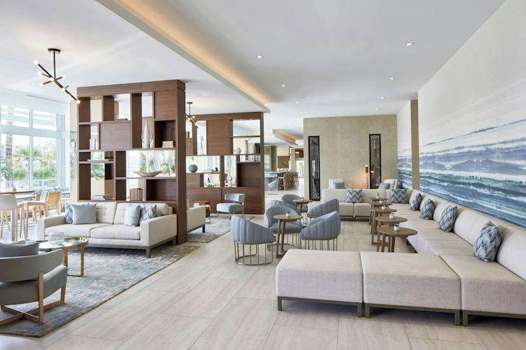 AC Hotel by Marriott Fort Lauderdale Beach lounge.webp