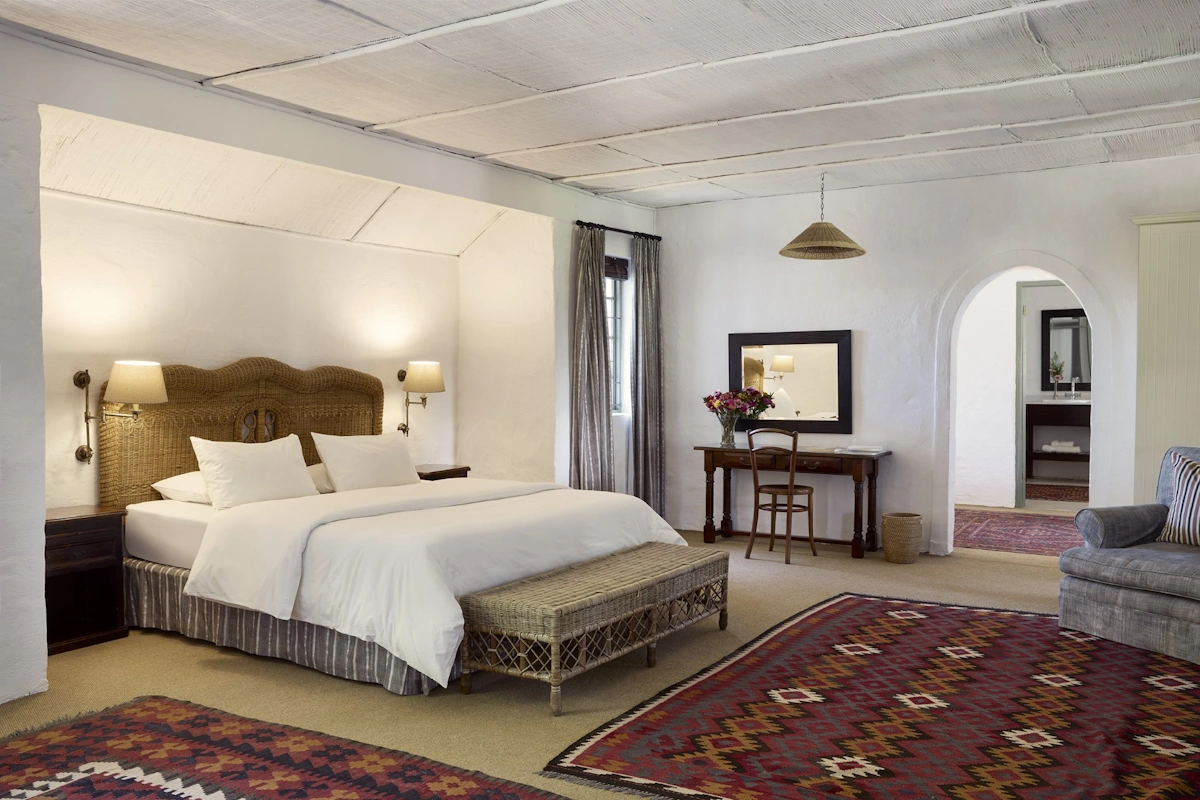 Elephant House kamer 003.webp