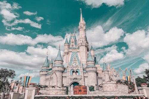 Orlando - ©alyssa-eakin-unsplash