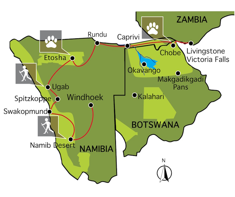 kampeersafari namibië desert en caprivi kaartje 2026 002.jpg