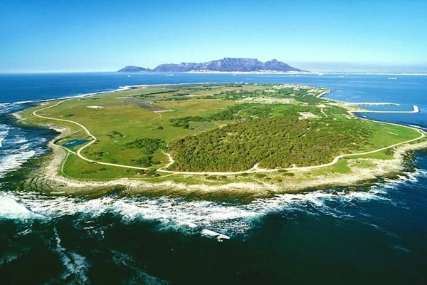 Robben Island Tour.webp