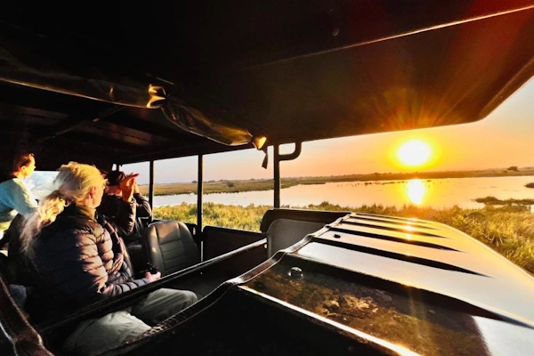 Avondsafari iSimangaliso.webp