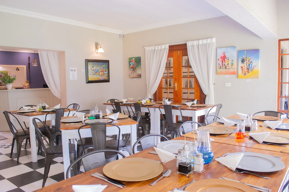 Safari Club SA restaurant.webp