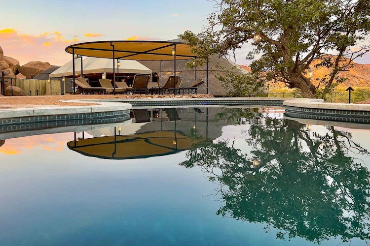 Twyfelfontein Adventure Camp 015.webp