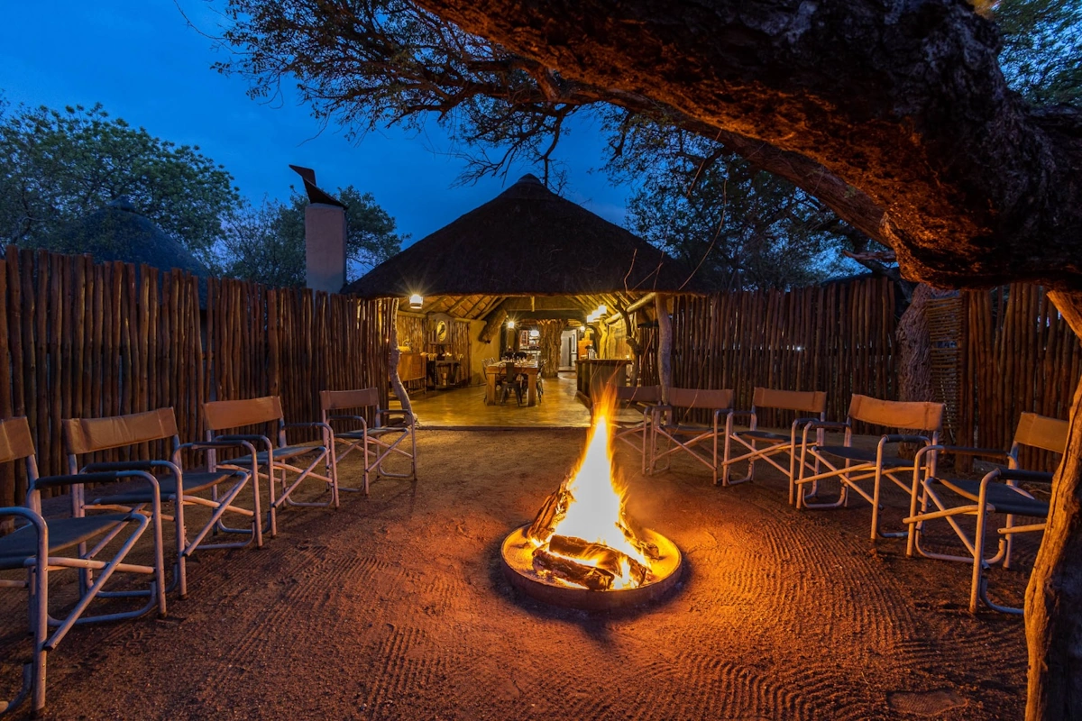 Africa On Foot boma 001.webp