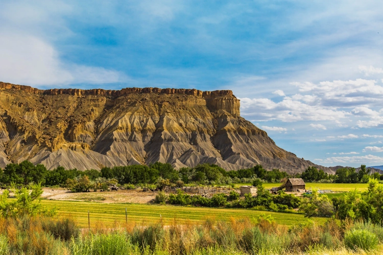 capitol reef np 0156.webp