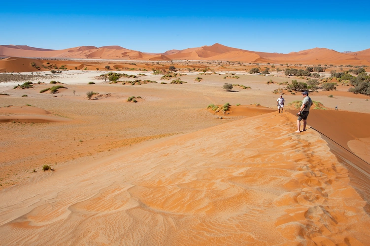 Sossusvlei klein 001.webp