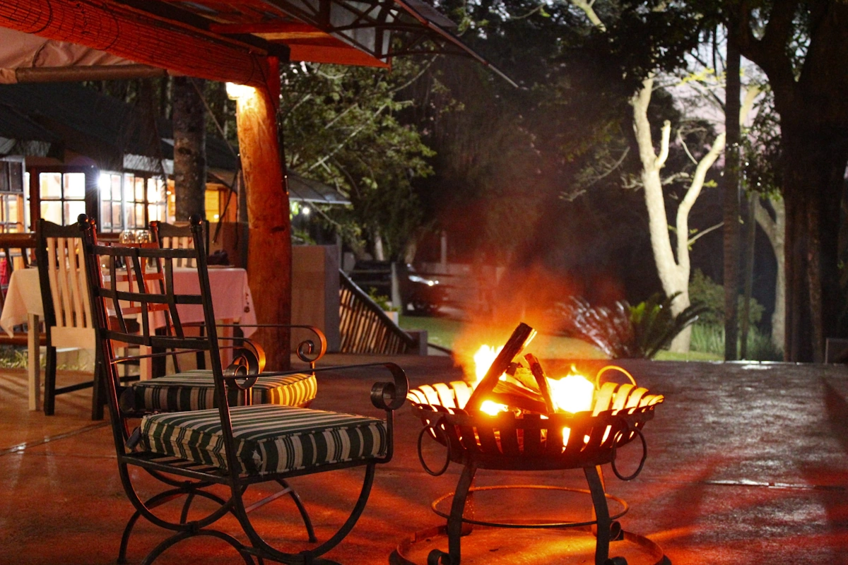 Chestnut Country Lodge buma 002.webp