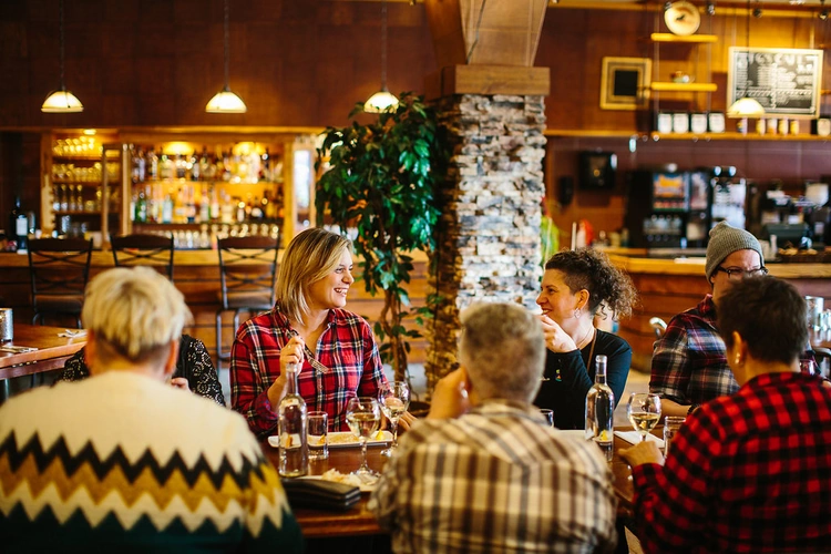 FoodieTour_JasperFoodTours_2018.webp