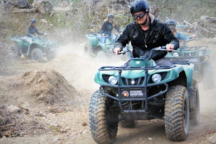 Crisscross Adventures Addo Quad Biking.webp