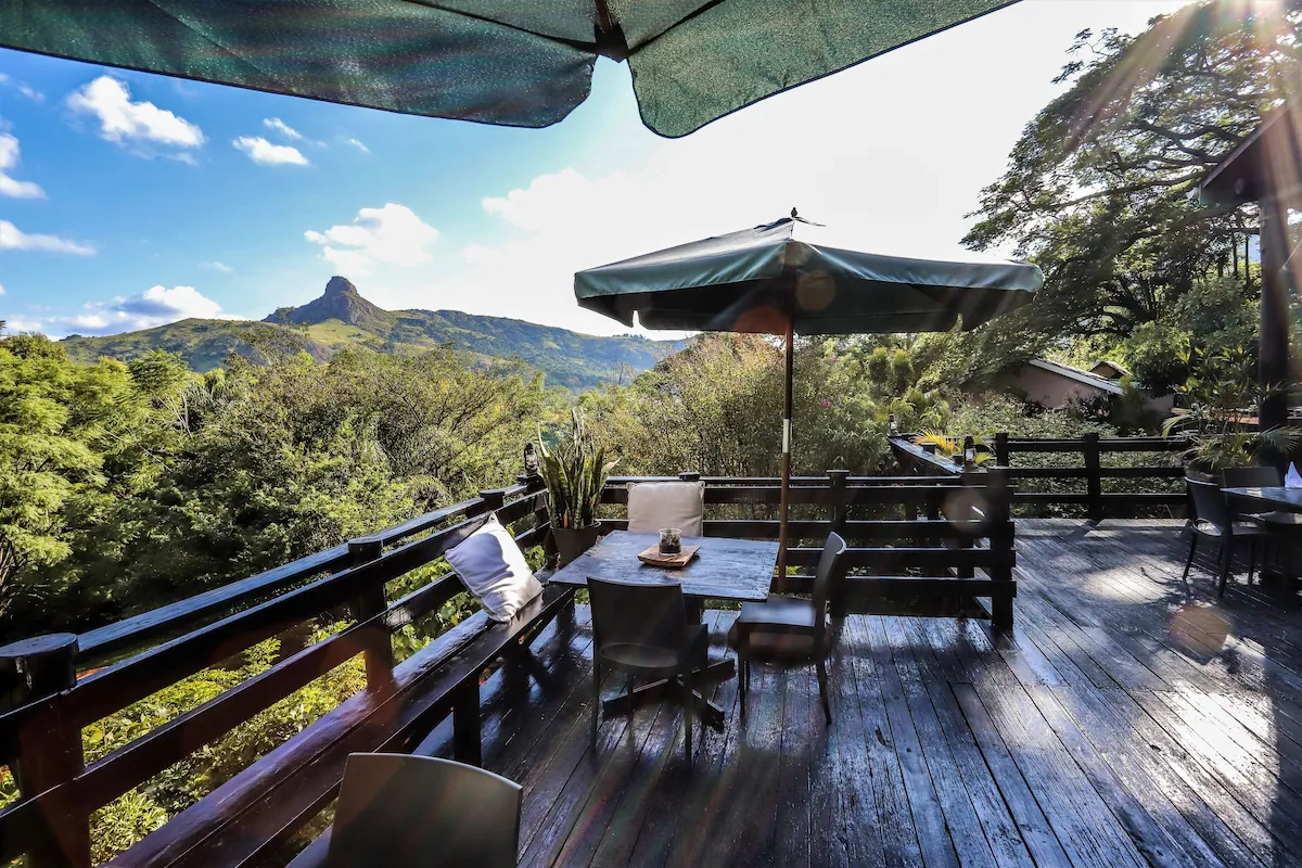 Mantenga Lodge terras buiten 001.webp