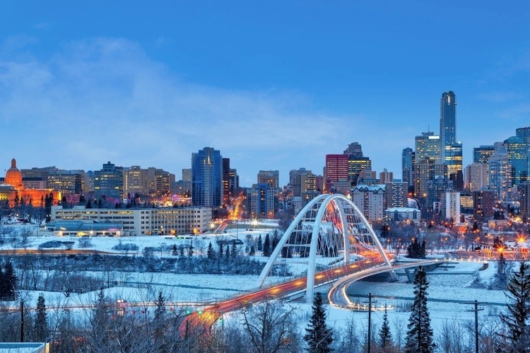 Winteravontuur in de Rockies 018 klein Edmonton.webp