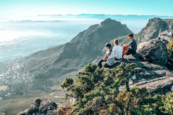 Tafelberg Wandeling met gids.webp