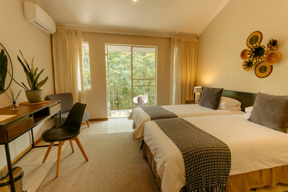 Mantenga Lodge kamer 001.webp