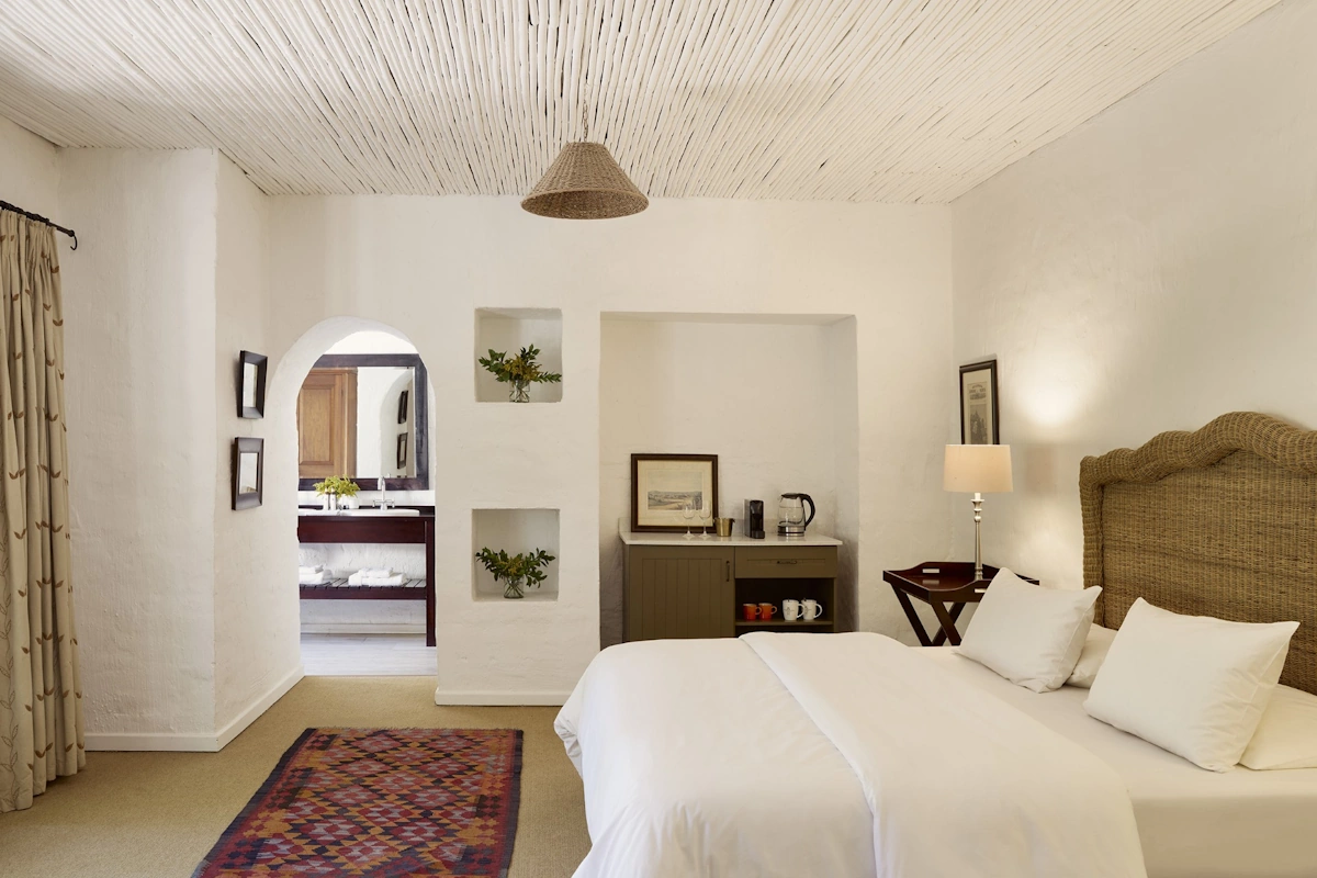 4Elephant House kamer 003.webp