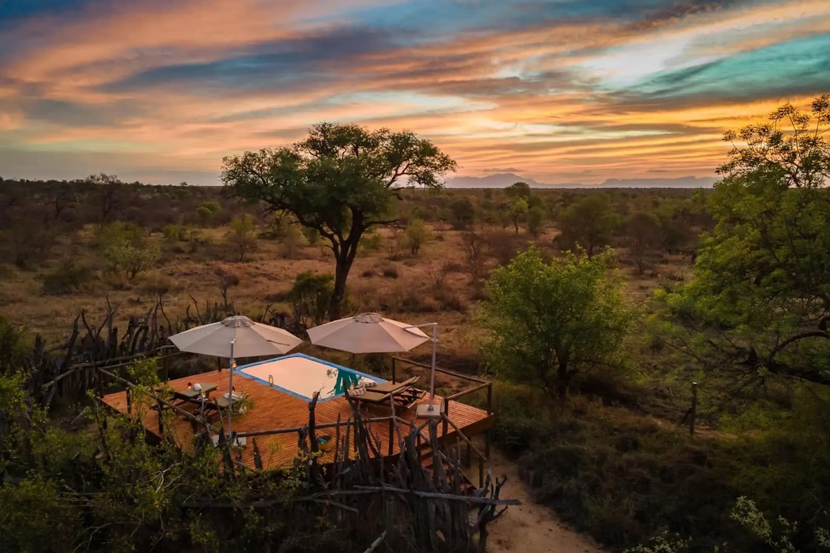 Africa On Foot zwembad 002.webp