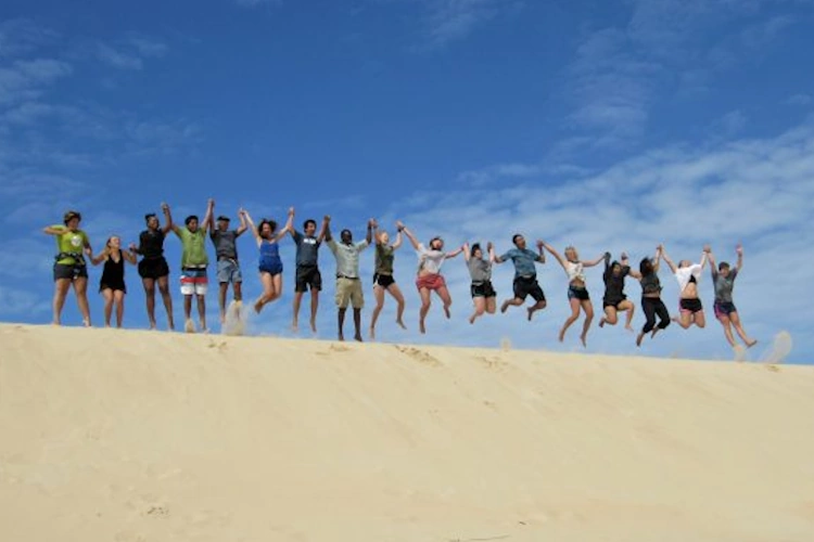 Crisscross Adventures Addo Sandboarding.webp