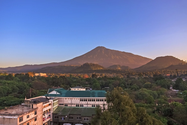 arusha 001.webp