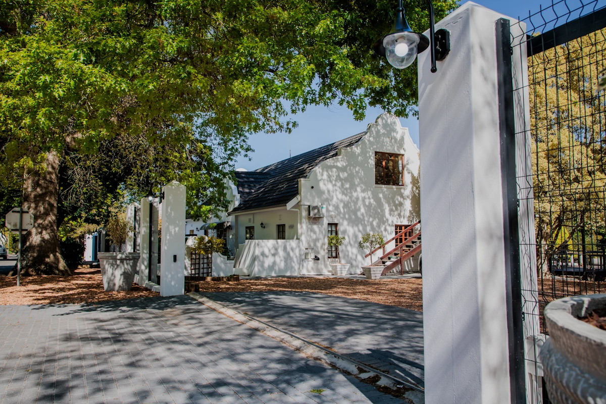 Aan de Oever Guest House aankomst 001.webp