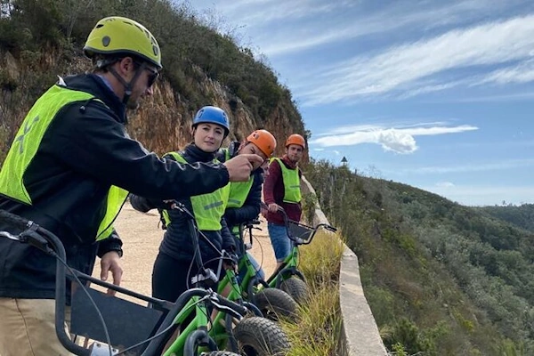 Scootours Knysna.webp