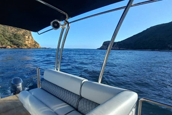 Knysna Heads Boat Tour.webp